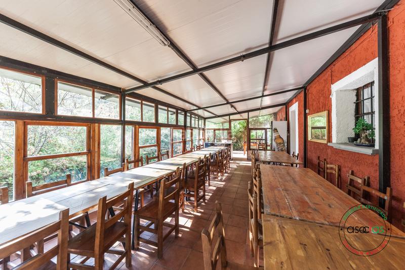 Foto 7d762923-e745-4042-b941-d4be8097d332. Haus in llanoamieva - cs llanuamieva 100 in Vibaña-Ardisana-Caldueño Llanes