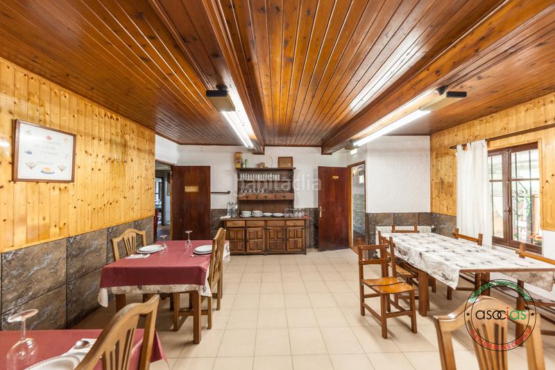 Foto 81221ae2-26e1-4343-8447-c958d7229425. Haus in llanoamieva - cs llanuamieva 100 in Vibaña-Ardisana-Caldueño Llanes