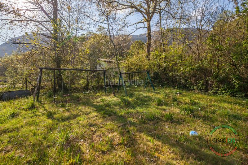 Foto 812f6490-2313-43e7-a730-accbf4cc7f73. Haus in llanoamieva - cs llanuamieva 100 in Vibaña-Ardisana-Caldueño Llanes