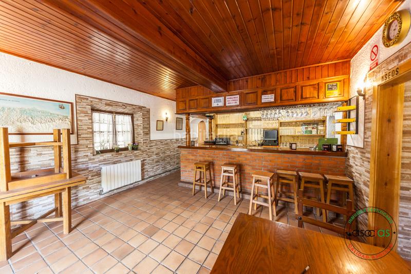 Foto 9158d80a-e767-4a43-a0e5-25454c338824. Haus in llanoamieva - cs llanuamieva 100 in Vibaña-Ardisana-Caldueño Llanes