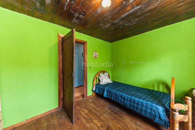 Foto 94c68cd8-1ce1-4ffa-a397-e24c273bde82. Haus in llanoamieva - cs llanuamieva 100 in Vibaña-Ardisana-Caldueño Llanes