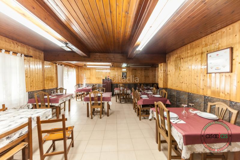 Foto 97d6fde3-2d66-4f44-a7e6-33e2168ee5dc. Haus in llanoamieva - cs llanuamieva 100 in Vibaña-Ardisana-Caldueño Llanes