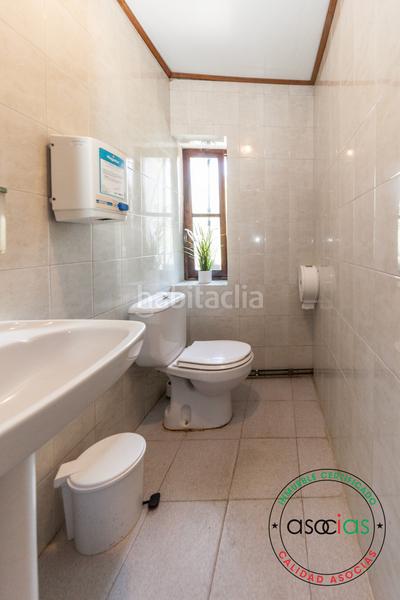 Foto 98a8a812-3d83-4f10-adac-05b89910d7ad. Haus in llanoamieva - cs llanuamieva 100 in Vibaña-Ardisana-Caldueño Llanes