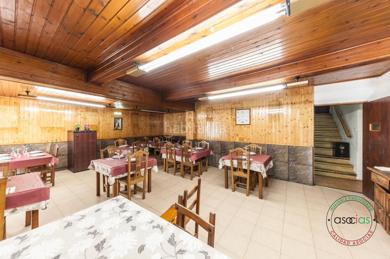 Foto 9a6108d8-9e51-4ec6-b157-9cc77fbfd704. Haus in llanoamieva - cs llanuamieva 100 in Vibaña-Ardisana-Caldueño Llanes