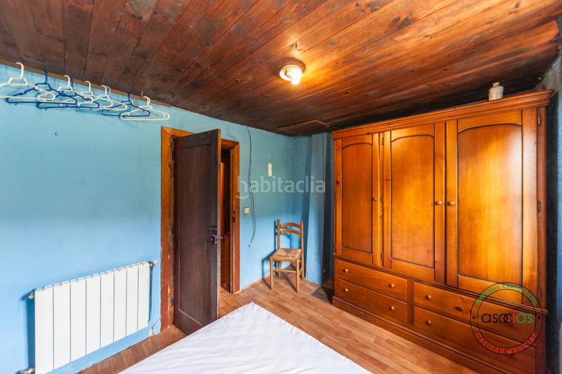 Foto a2cff2b8-cc91-4606-a54a-eece4d13482f. Haus in llanoamieva - cs llanuamieva 100 in Vibaña-Ardisana-Caldueño Llanes