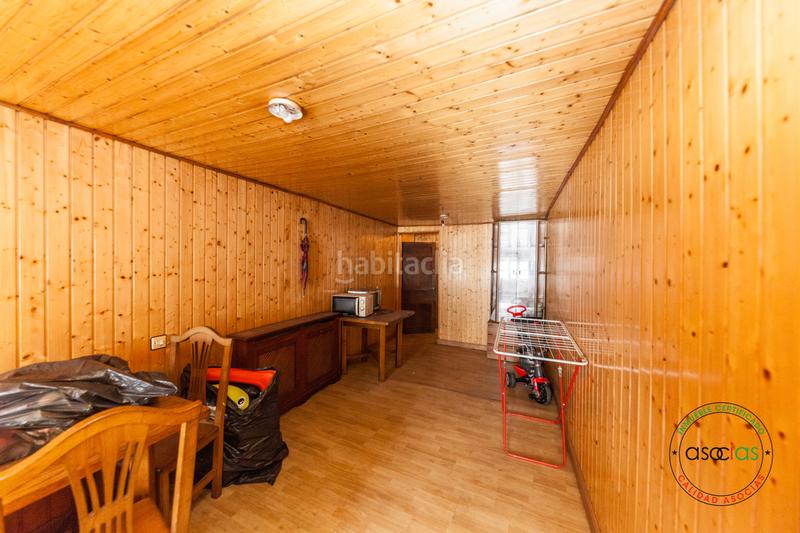 Foto a6614e77-9519-454d-ad1a-ad4725bdea59. Haus in llanoamieva - cs llanuamieva 100 in Vibaña-Ardisana-Caldueño Llanes