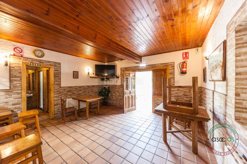 Foto ae6b38cc-854d-4046-aa89-2c8b34b32a6b. Haus in llanoamieva - cs llanuamieva 100 in Vibaña-Ardisana-Caldueño Llanes