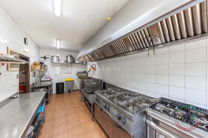 Foto b4bca105-d6ba-42e0-8ade-6071c1ce595a. Haus in llanoamieva - cs llanuamieva 100 in Vibaña-Ardisana-Caldueño Llanes