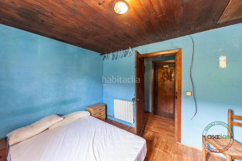 Foto b7561de6-19f4-42ad-8b69-e374b2f79982. Haus in llanoamieva - cs llanuamieva 100 in Vibaña-Ardisana-Caldueño Llanes