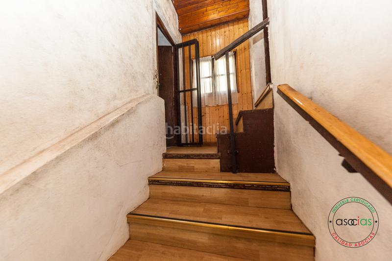 Foto b9fe3e2a-3aea-4bd5-b411-74af68b586ba. Haus in llanoamieva - cs llanuamieva 100 in Vibaña-Ardisana-Caldueño Llanes