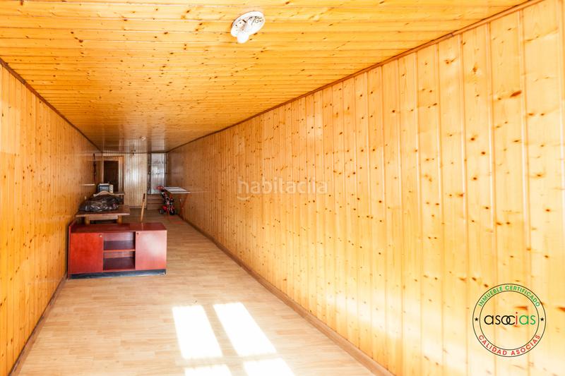 Foto bae8fe4b-8739-4cca-9171-f27b1fad1f47. Haus in llanoamieva - cs llanuamieva 100 in Vibaña-Ardisana-Caldueño Llanes