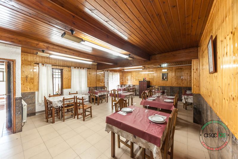 Foto c2058780-728c-436d-88bf-051deec776bf. Haus in llanoamieva - cs llanuamieva 100 in Vibaña-Ardisana-Caldueño Llanes