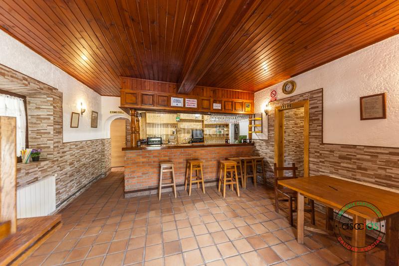 Foto c29899d0-d5e8-495b-9ca4-5fcee503c61e. Haus in llanoamieva - cs llanuamieva 100 in Vibaña-Ardisana-Caldueño Llanes