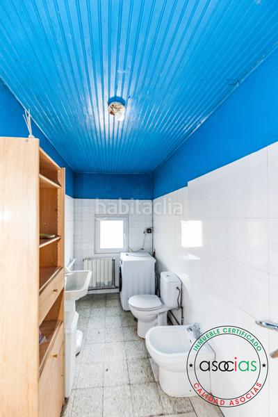 Foto e16fa99b-3274-4af7-b882-fcd3506803a2. Haus in llanoamieva - cs llanuamieva 100 in Vibaña-Ardisana-Caldueño Llanes