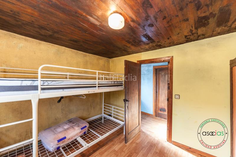 Foto e6c2fce6-a26c-4504-b946-43a846e83aa2. Haus in llanoamieva - cs llanuamieva 100 in Vibaña-Ardisana-Caldueño Llanes