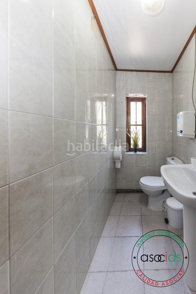 Foto f2f57741-26b0-49a1-84cc-44583109e7c1. Haus in llanoamieva - cs llanuamieva 100 in Vibaña-Ardisana-Caldueño Llanes