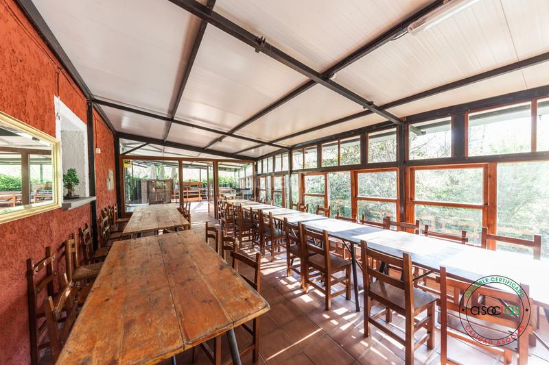 Foto fe99a556-8452-49a5-8851-4088e8ed9be3. Haus in llanoamieva - cs llanuamieva 100 in Vibaña-Ardisana-Caldueño Llanes