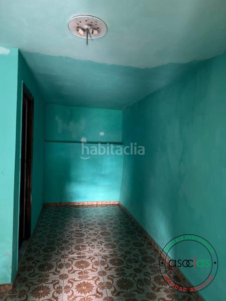 Foto 31805084-b64c-4558-b104-37e6b9bce059. Casa adosada en san román - camin de pumara encantadora casa para reformar, en san román asturias, tu rincón ideal en Sariego