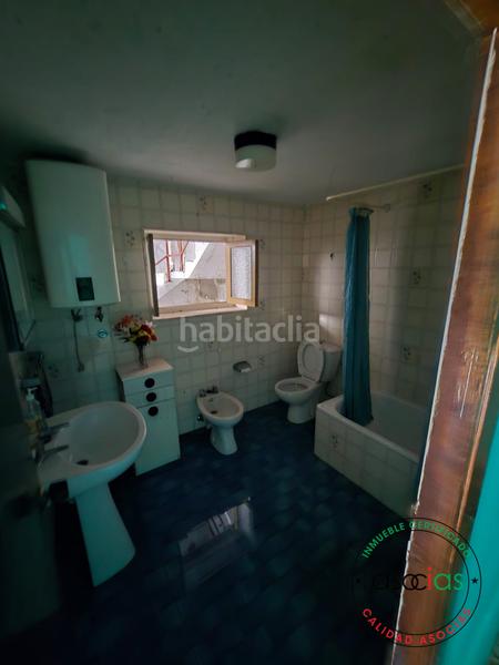 Foto 40cdc32a-10fb-4431-bea9-429b88d307fd. Casa adosada en san román - camin de pumara encantadora casa para reformar, en san román asturias, tu rincón ideal en Sariego