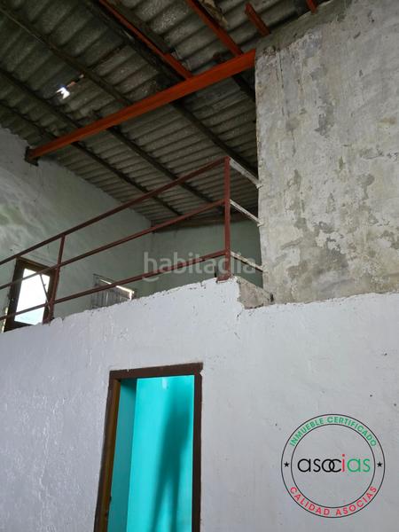 Foto 5ed725b7-eedf-4fa2-a69b-7caeaeef6647. Casa adosada en san román - camin de pumara encantadora casa para reformar, en san román asturias, tu rincón ideal en Sariego