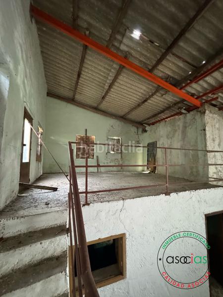 Foto c319111c-eb50-4091-8ffb-3949190c5aeb. Casa adosada en san román - camin de pumara encantadora casa para reformar, en san román asturias, tu rincón ideal en Sariego
