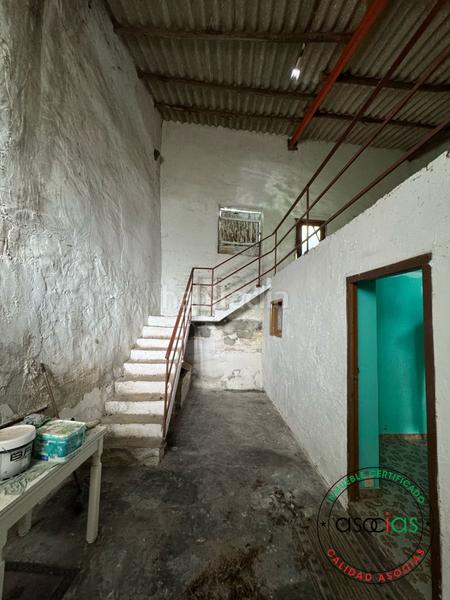 Foto ee13f5ea-5a8a-4bfe-a76e-92a0e2943038. Casa adosada en san román - camin de pumara encantadora casa para reformar, en san román asturias, tu rincón ideal en Sariego