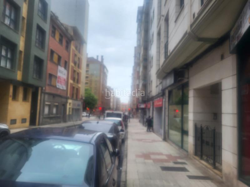 Foto c3c11ed8-0d5e-4621-8b04-cb4ea9999b72. Lloguer local comercial a Llano Gijón