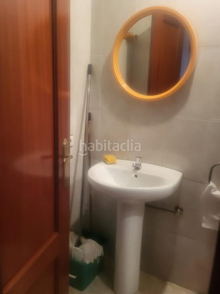 Foto 13a1aa90-450e-4da2-a632-bd036c80ee2d. Rent business premise in Llano Gijón