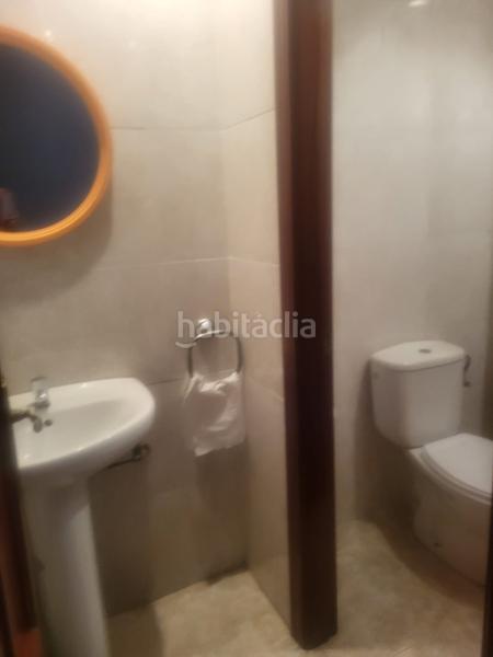 Foto aa47701e-cb3d-4d9d-b677-7e758b84a367. Rent business premise in Llano Gijón