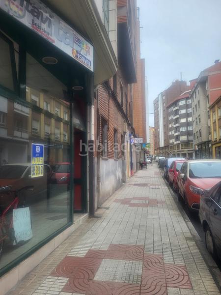 Foto d35c20d8-44b0-4fda-b25a-aca4e021cab1. Rent business premise in Llano Gijón