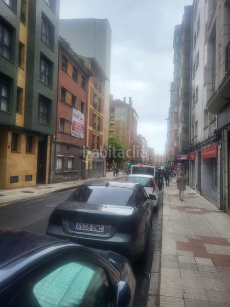 Foto fddc9f14-a5eb-4123-a773-1eb80d359b0b. Rent business premise in Llano Gijón