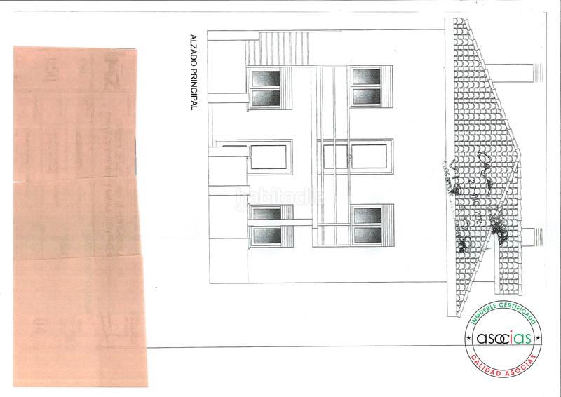 Foto 60480375-356a-480a-8236-49fa01d98770. Casa oportunidad proyecto de casa independiente en Teverga