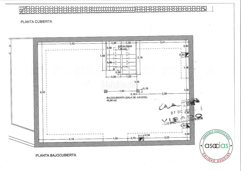 Foto afa6c185-54a8-4ce7-8733-cfb7d6107c6e. Casa oportunidad proyecto de casa independiente en Teverga
