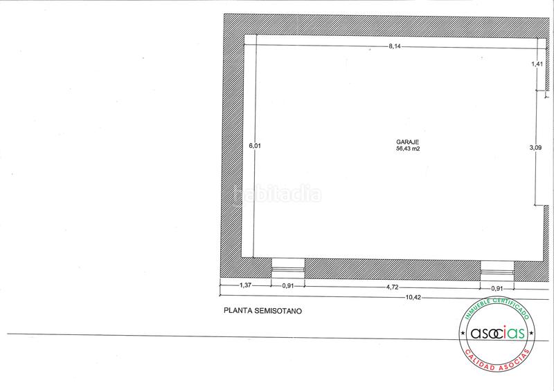 Foto c2c9597b-a55e-470b-9b46-ee5546f0865e. Casa oportunidad proyecto de casa independiente en Teverga