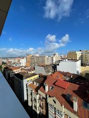 Lloguer Pis  Gijón - anselmo cifuentes. Ponemos en alquiler este precioso piso de dos habitaciones y un