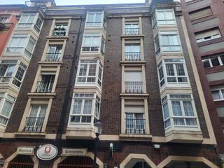 Location Appartement  Gijón - marques de casa valdes. Centro plazuela