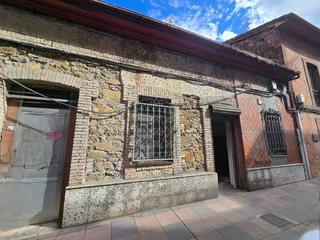 Maison jumelée  Mieres - cl ramon cajal. No pierdas la oportunidad de adquirir esta fantástica casa!