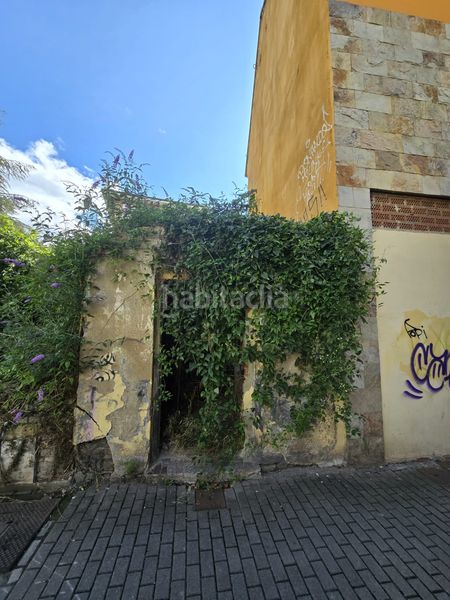 Foto 0bc4888a-775d-49ca-a528-455c40df87cb. Finca rústica a La Villa - Bazuelo Mieres