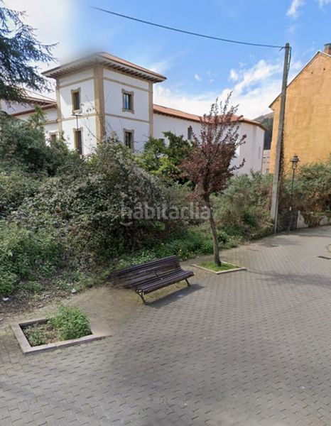 Foto 0d038d9e-919c-43f9-8932-499a4db98ac3. Finca rústica a La Villa - Bazuelo Mieres