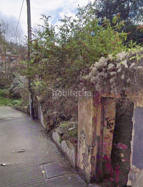 Foto 21228aee-ecaa-4d71-9c53-001f6d5241a1. Finca rústica a La Villa - Bazuelo Mieres