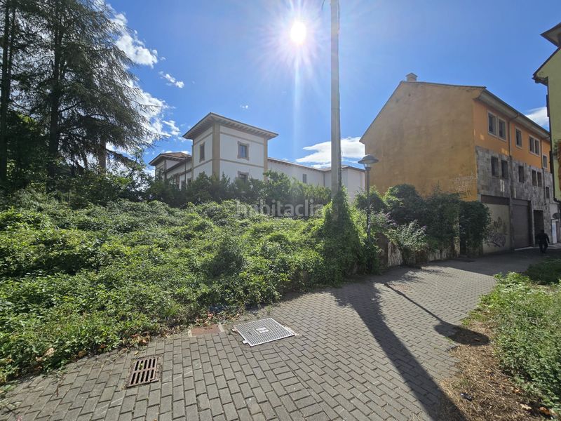 Foto 6b77a52b-9ae3-4b0b-9885-b3fbc0d0cb63. Finca rústica a La Villa - Bazuelo Mieres
