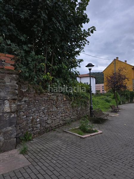 Foto 8af31666-ad71-4b41-ac4a-f4424db2c027. Finca rústica a La Villa - Bazuelo Mieres