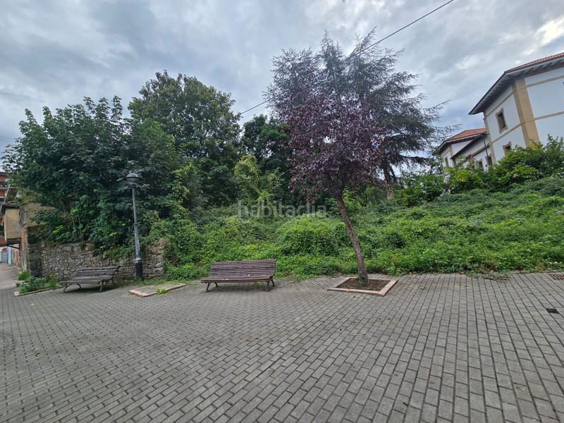 Foto f0e040ba-a4fe-4afc-878f-857276e2898d. Finca rústica a La Villa - Bazuelo Mieres