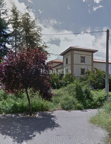 Foto fa70049a-dc37-4a4e-a5b7-4ffd31b4c411. Finca rústica a La Villa - Bazuelo Mieres