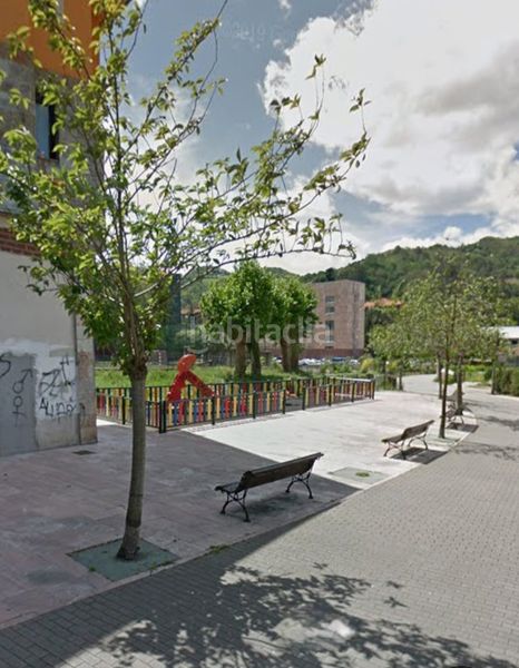 Foto 40d6c25c-fb04-407e-82d9-5f992046f0d1. Finca rústica a Santa Marina - Polígono Mieres