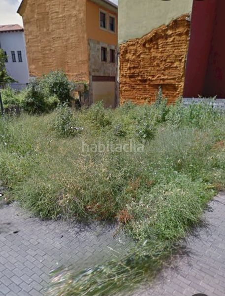 Foto 6c119940-8470-4b30-b153-aeac267c1c5c. Finca rústica a Santa Marina - Polígono Mieres