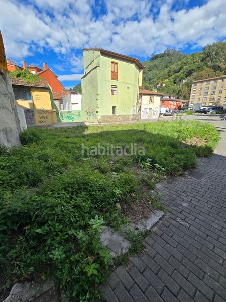 Foto c54df143-ec18-4885-a3f8-1e703ba7ba38. Finca rústica a Santa Marina - Polígono Mieres