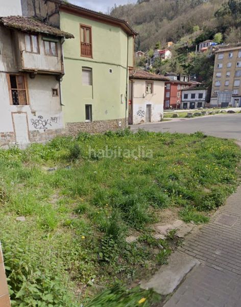 Foto f3766912-8f69-4778-805f-7a859db194d7. Finca rústica a Santa Marina - Polígono Mieres