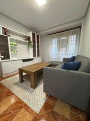 Location Appartement  Gijón - avenida schultz. Avenida schultzllano