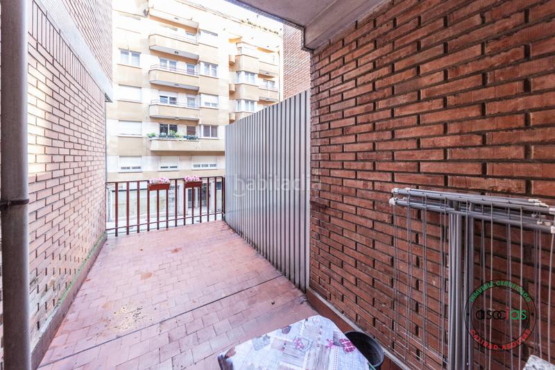 Foto 24547762-8872-4611-a5e3-c55a96736c9f. Flat with heating in Buenavista Oviedo